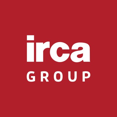 Irca Group