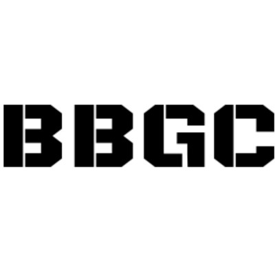 Bbgc