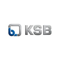 Ksb Company