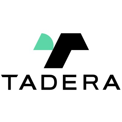 Tadera