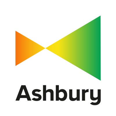 Ashbury The Product Information People