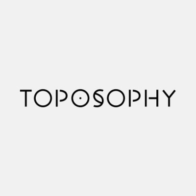 Toposophy