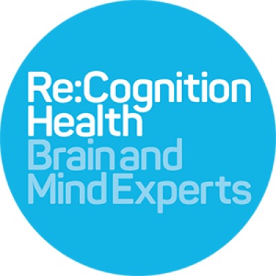 Re Cognition Health