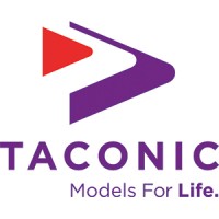 Taconic Biosciences