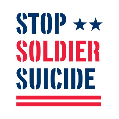 Stop Soldier Suicide