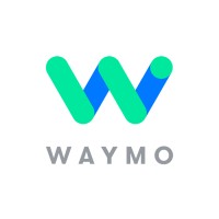 Waymo