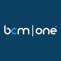 Bcm One