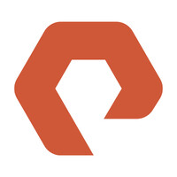 Pure Storage