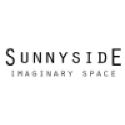 Sunnyside