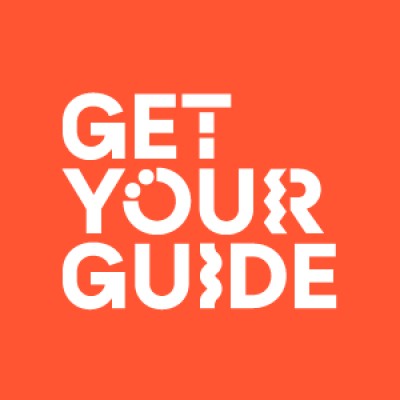 Getyourguide