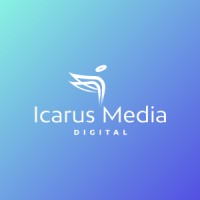 Icarus Media Digital