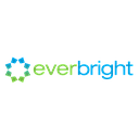 Goeverbright