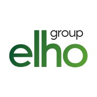 Elho Group B Corp