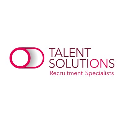 Od Talent Solutions