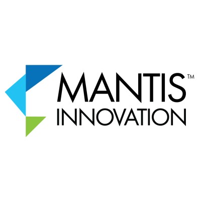 Mantis Innovation