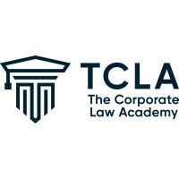 The Corporate Law Academy