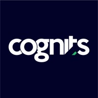 Cognits