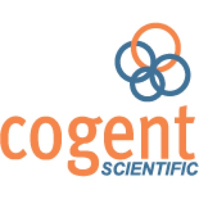 Cogent Scientific