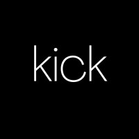 Kick