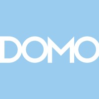 Domo Inc