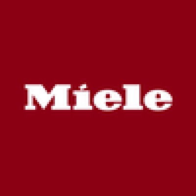 Miele Gb