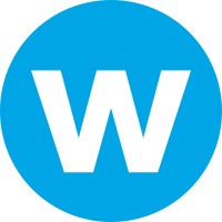 Wordbank London