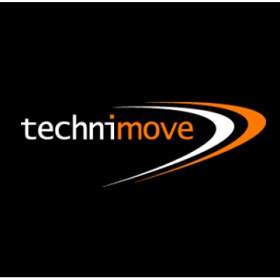 Technimove