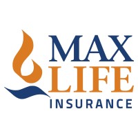 Max Life Insurance Company Limited