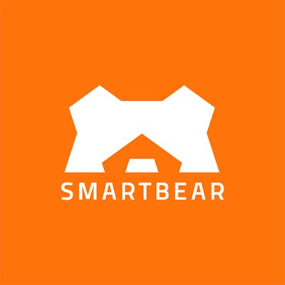 Smartbear