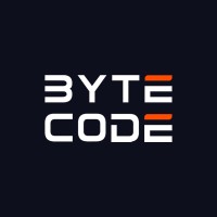 Byte Code S.P.A