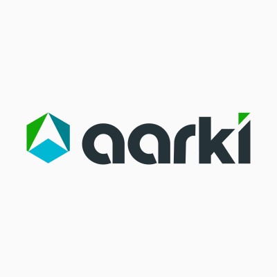 Aarki