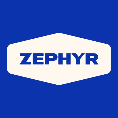 Zephyr