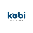 Kobi Education