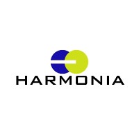 Harmonia Holdings Group Llc