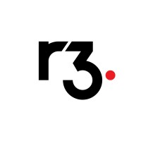 R 3