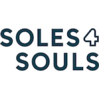 Soles 4souls