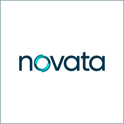 Novata