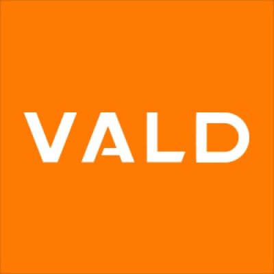 Vald