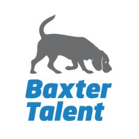 Baxter Talent