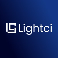 Lightci Light Consulting