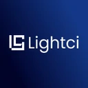 Lightci Light Consulting