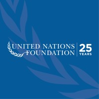 United Nations Foundation