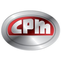 Cpm Americas