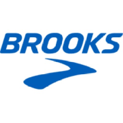 Brooks Running