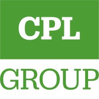 Cpl Group