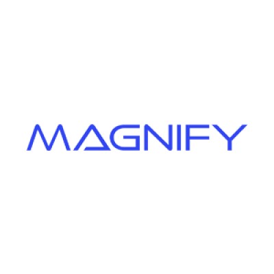 Magnify