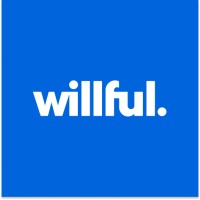 Willful