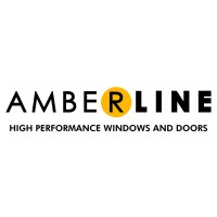 Amberline