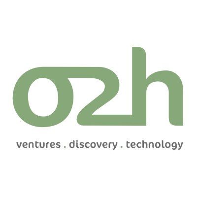 O 2h Group