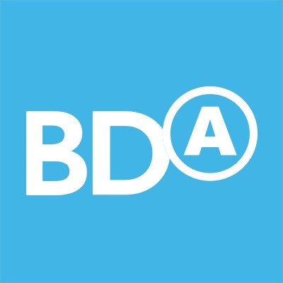 Bda Llc